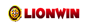 lionwin